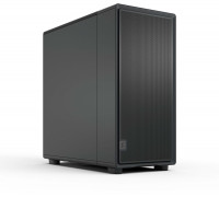 Fractal Design Epoche XL Solid black (FD-C-EPO1X-01)