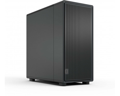 Fractal Design Epoche XL Solid black (FD-C-EPO1X-01)
