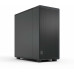 Fractal Design Epoche XL Solid black (FD-C-EPO1X-01)