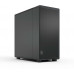 Fractal Design Epoche XL Solid black (FD-C-EPO1X-01)