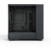 Fractal Design Epoche XL Solid black (FD-C-EPO1X-01)