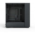 Fractal Design Epoche XL Solid black (FD-C-EPO1X-01)