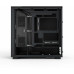 Fractal Design Epoche XL Solid black (FD-C-EPO1X-01)