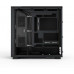 Fractal Design Epoche XL Solid black (FD-C-EPO1X-01)