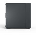 Fractal Design Epoche XL Solid black (FD-C-EPO1X-01)