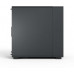 Fractal Design Epoche XL Solid black (FD-C-EPO1X-01)