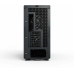 Fractal Design Epoche XL Solid black (FD-C-EPO1X-01)