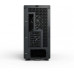 Fractal Design Epoche XL Solid black (FD-C-EPO1X-01)