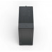 Fractal Design Epoche XL Solid black (FD-C-EPO1X-01)