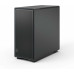 Fractal Design Epoche XL Solid black (FD-C-EPO1X-01)