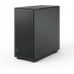 Fractal Design Epoche XL Solid black (FD-C-EPO1X-01)
