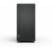 Fractal Design Epoche XL Solid black (FD-C-EPO1X-01)