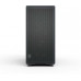 Fractal Design Epoche XL Solid black (FD-C-EPO1X-01)
