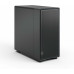 Fractal Design Epoche XL Solid black (FD-C-EPO1X-01)