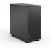 Fractal Design Epoche XL Solid black (FD-C-EPO1X-01)