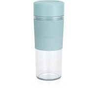 Wilfa SWIFT PORTABLE BLENDER (BLUE)