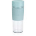 Wilfa SWIFT PORTABLE BLENDER (BLUE)