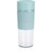 Wilfa SWIFT PORTABLE BLENDER (BLUE)