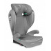BREEZY FIX GREY (100-150cm)