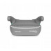 BREEZY FIX GREY (100-150cm)