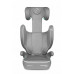 BREEZY FIX GREY (100-150cm)