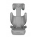 BREEZY FIX GREY (100-150cm)