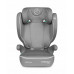BREEZY FIX GREY (100-150cm)