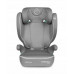 BREEZY FIX GREY (100-150cm)