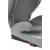 BREEZY FIX GREY (100-150cm)