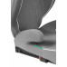BREEZY FIX GREY (100-150cm)