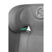 BREEZY FIX GREY (100-150cm)