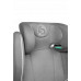 BREEZY FIX GREY (100-150cm)