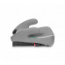 BREEZY FIX GREY (100-150cm)