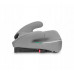 BREEZY FIX GREY (100-150cm)