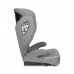 BREEZY FIX GREY (100-150cm)