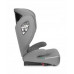 BREEZY FIX GREY (100-150cm)
