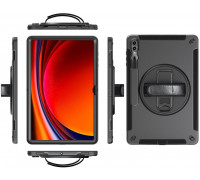 Galaxy Tab S10 Ultra/S9