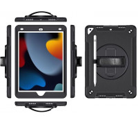 iPad 10.2 2021/2020/2019 OHIO