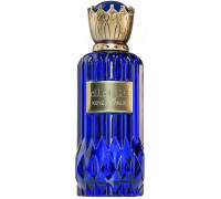 AL WATANIAH  Kenz Al Malik EDP spray 100ml