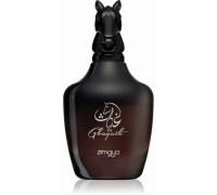 ZIMAYA Ghayath EDP spray 100ml
