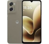 Motorola Moto G06 Power 4/256GB Brown  (PBA00003RO)