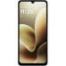 Motorola Moto G06 Power 4/256GB Brown  (PBA00003RO)