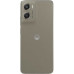 Motorola Moto G06 Power 4/256GB Brown  (PBA00003RO)