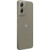 Motorola Moto G06 Power 4/256GB Brown  (PBA00003RO)