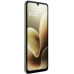 Motorola Moto G06 Power 4/256GB Brown  (PBA00003RO)