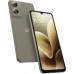 Motorola Moto G06 Power 4/256GB Brown  (PBA00003RO)