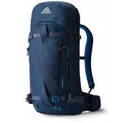 Gregory Targhee S/M 45 l Navy