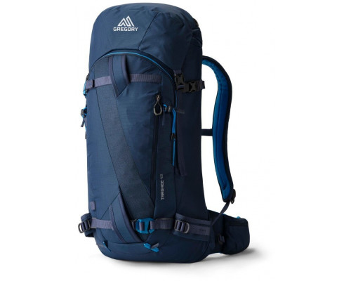 Gregory Targhee S/M 45 l Navy