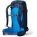 Gregory Targhee S/M 45 l Navy