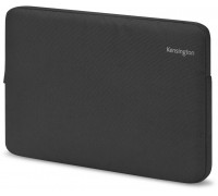 Kensington NB 14" Classic EQ Sleeve